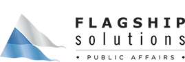 Flagship Solutions